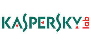 Kaspersky