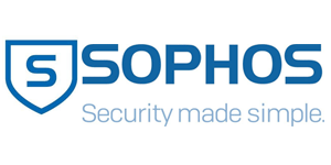 Sophos