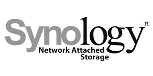 Synology