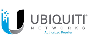 Ubiquiti